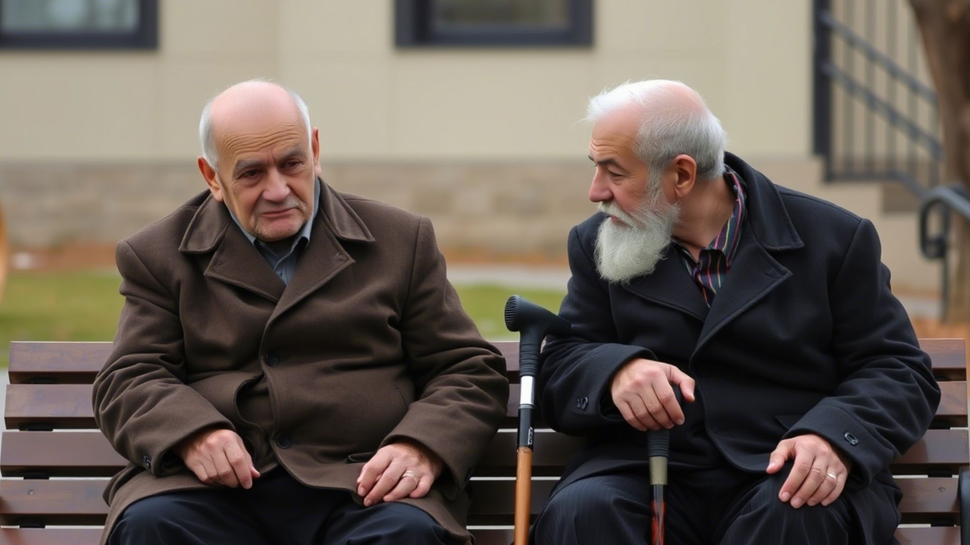 خبر رسمی از واریز ۲۱ میلیون تومانی برای بازنشستگان در خرداد ماه | پرداخت حقوق + معوقات فروردین ماه بازنشستگان + جزییات