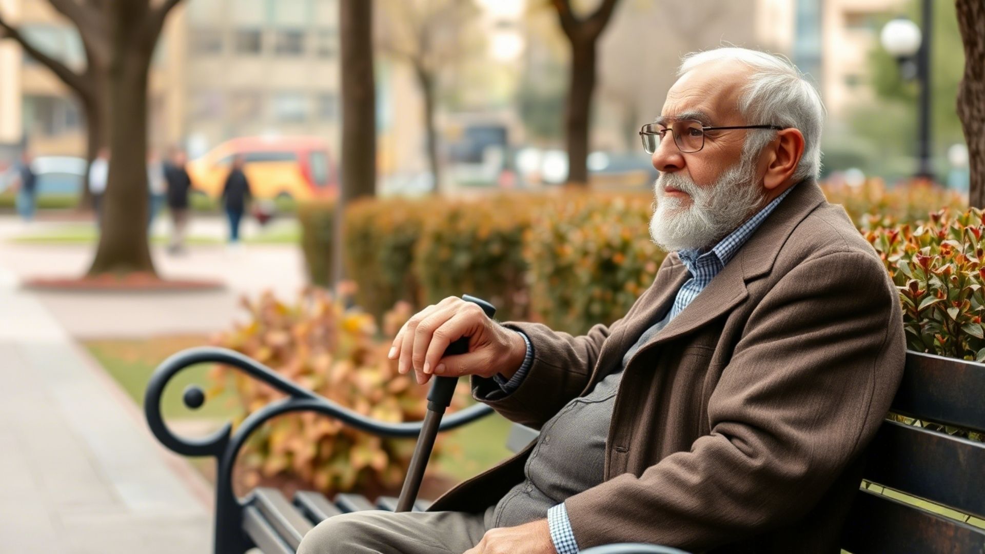 خبر مهم و فوری مدیر عامل تامین اجتماعی برای حقوق بازنشستگان | پرداخت حقوق بازنشستگان در خرداد طبق جدول زیر