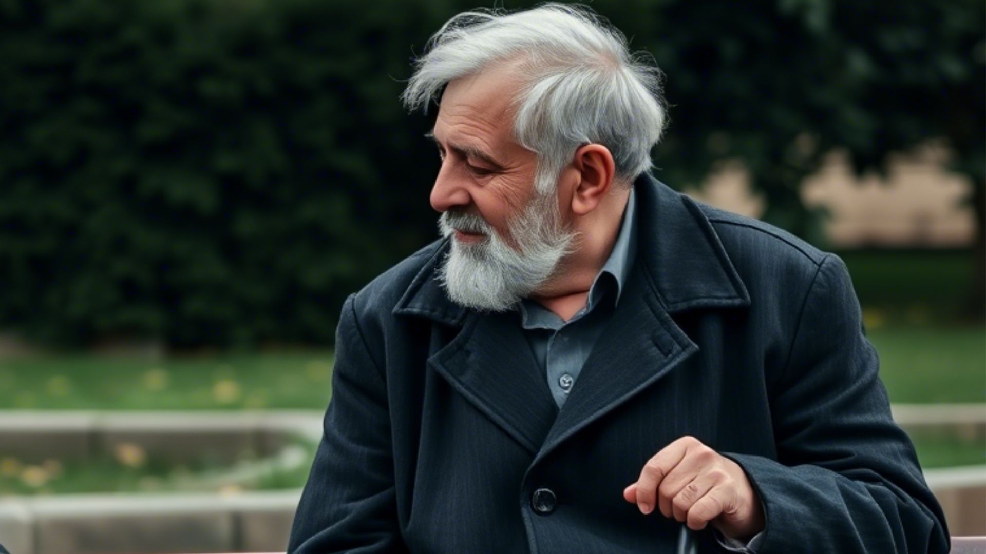 واریز 2 مرحله ای حقوق بازنشستگان در این ماه | پرداخت معوقه مرحله جدید زودتر از موعد