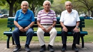جزئیات جدید واریزی ۱۲ میلیونی + ۳ میلیون تومانی معوقات | آغاز تسویه معوقات بازنشستگان در ۱۰ قسط از هفته آینده