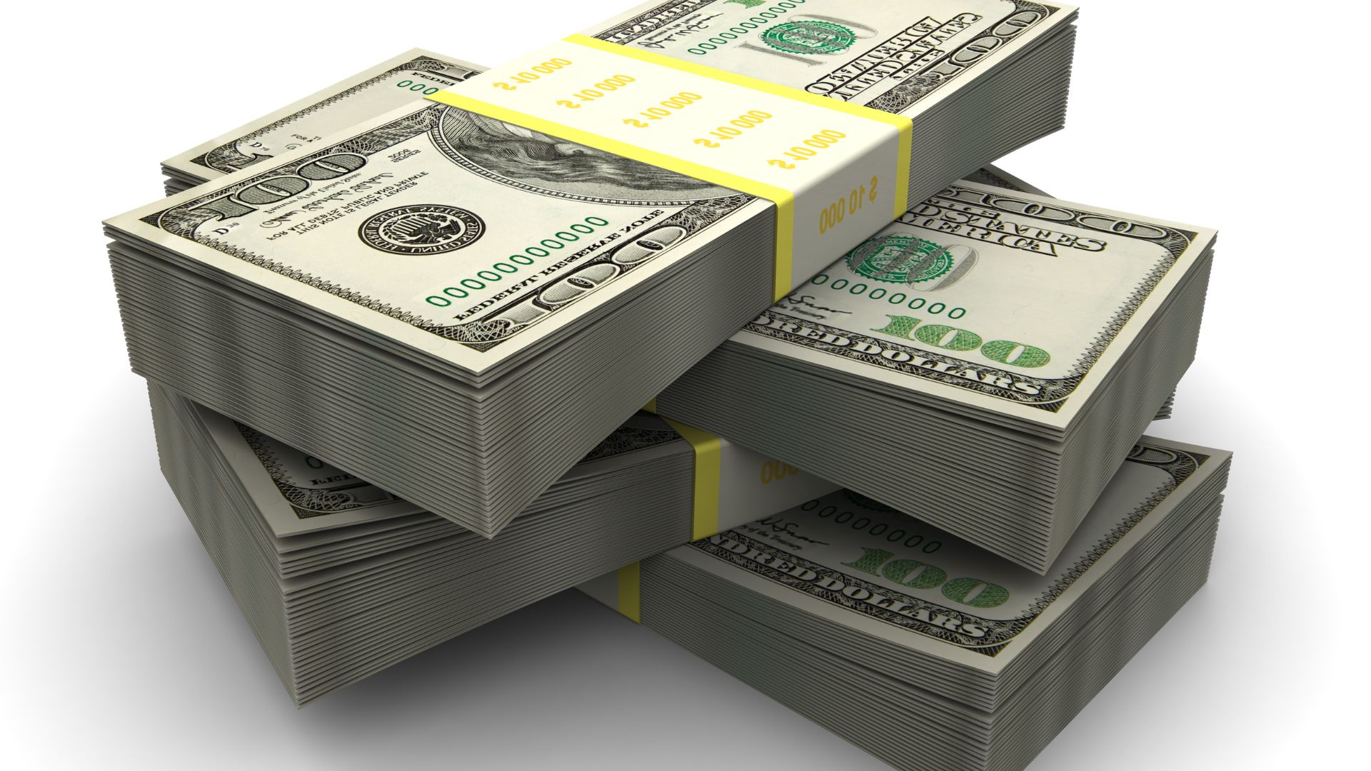 عبور دلار از مرز روانی / قیمت جدید دلار، یورو و سایر ارزها امروز یکشنبه ۱۱ خرداد ۱۴۰۴