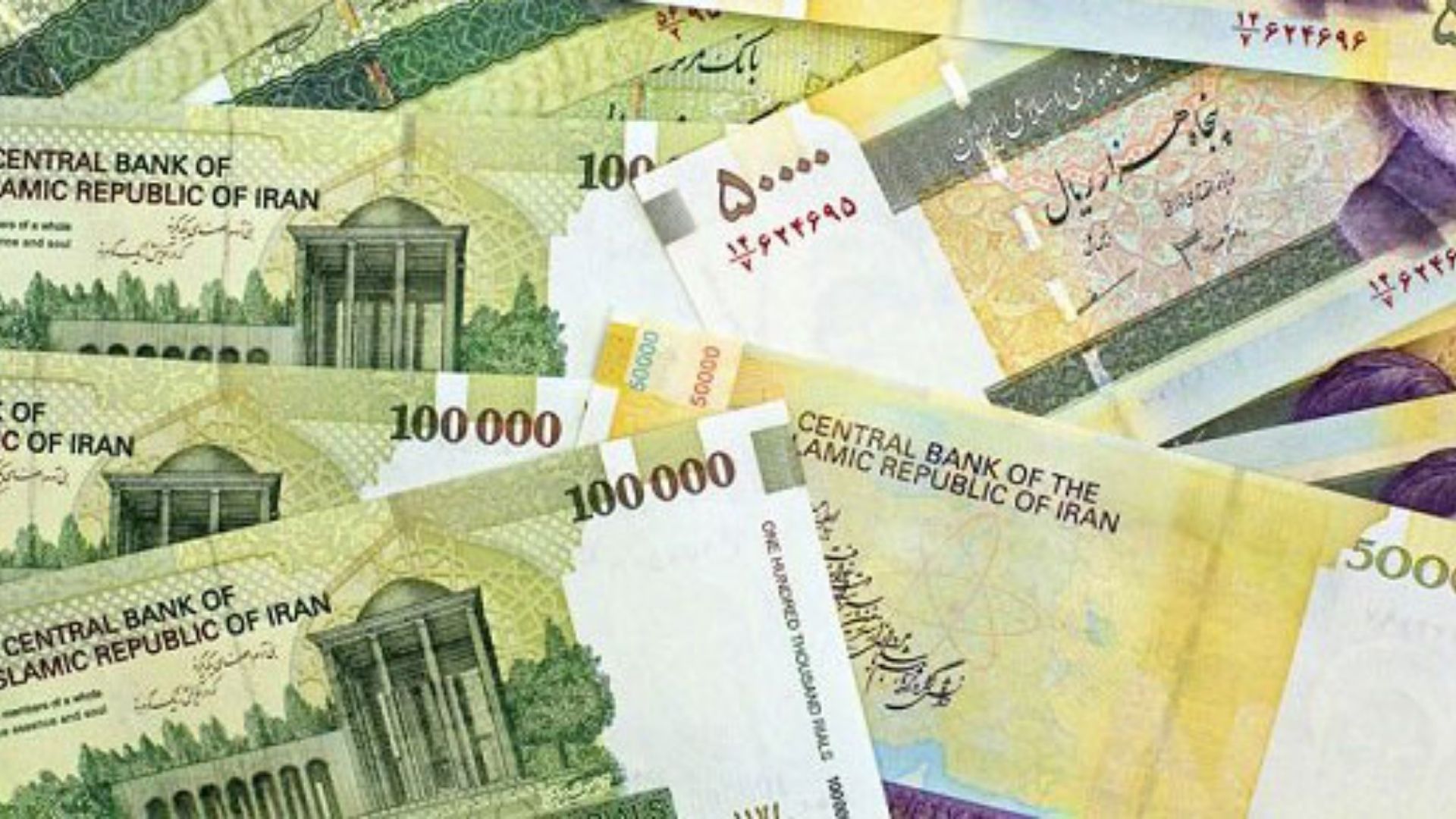 نرخ جدید سود بین‌بانکی اعلام شد