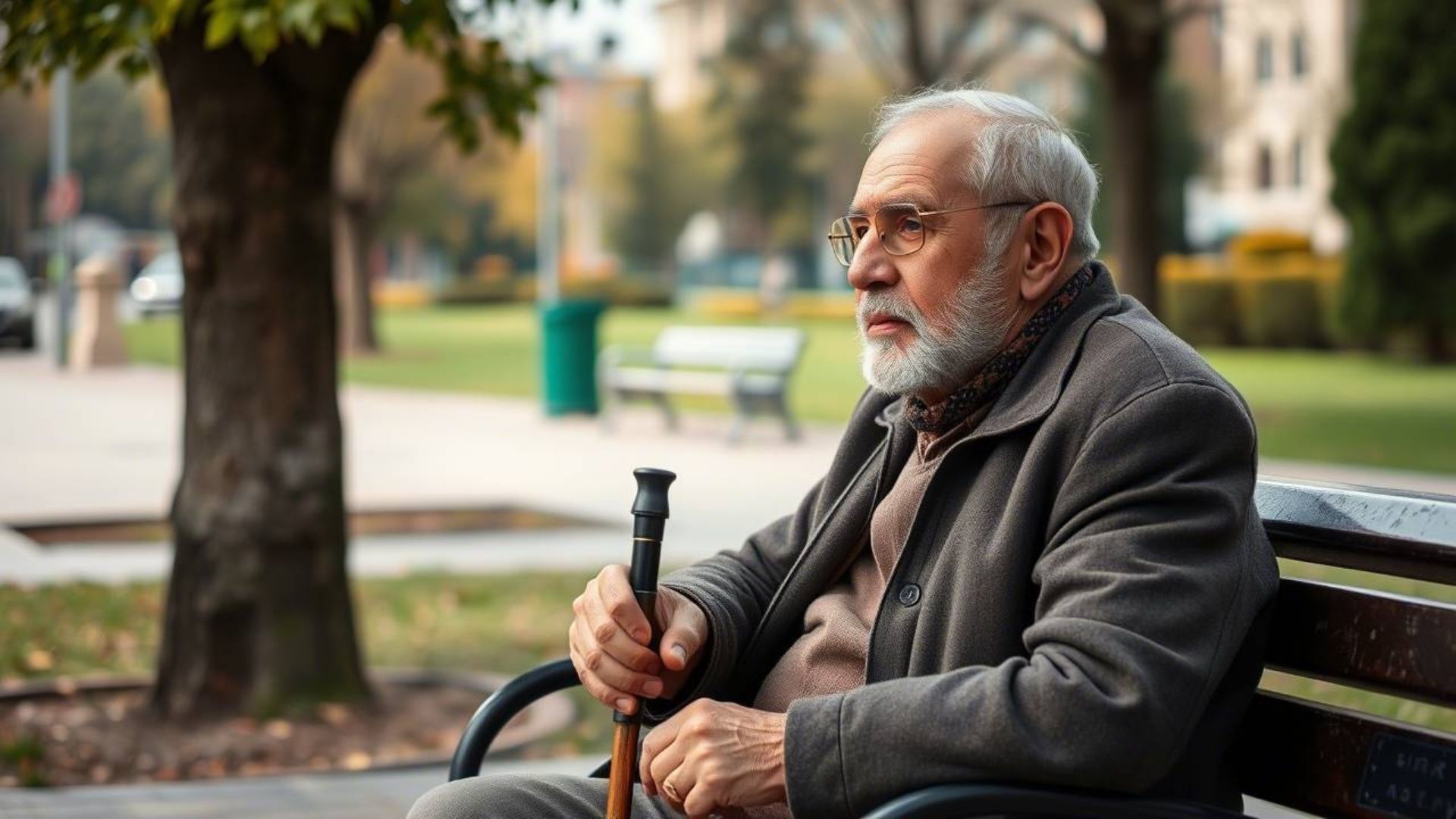 اطلاعیه فوری برای فرهنگیان بازنشسته | مبلغ افزایش حقوق بازنشستگان فرهنگی اعلام شد!