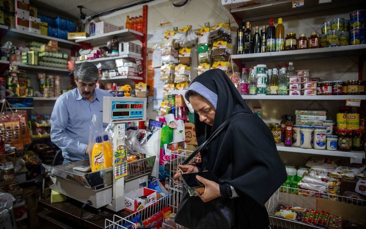 خبر مهم اتحادیه سوپرمارکت‌ها؛ این افراد از کار کردن محروم شدند