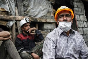 زنگ خطر امنیت شغلی و معیشت کارگران به صدا درآمد