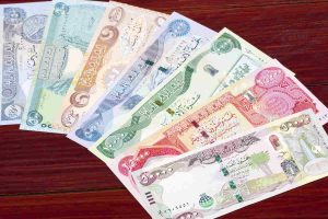 قیمت دینار عراق امروز یکشنبه ۸ تیر ۱۴۰۴ در بازار آزاد | قیمت دینار برای اربعین چند؟ | فردا اوج یا سقوط؟