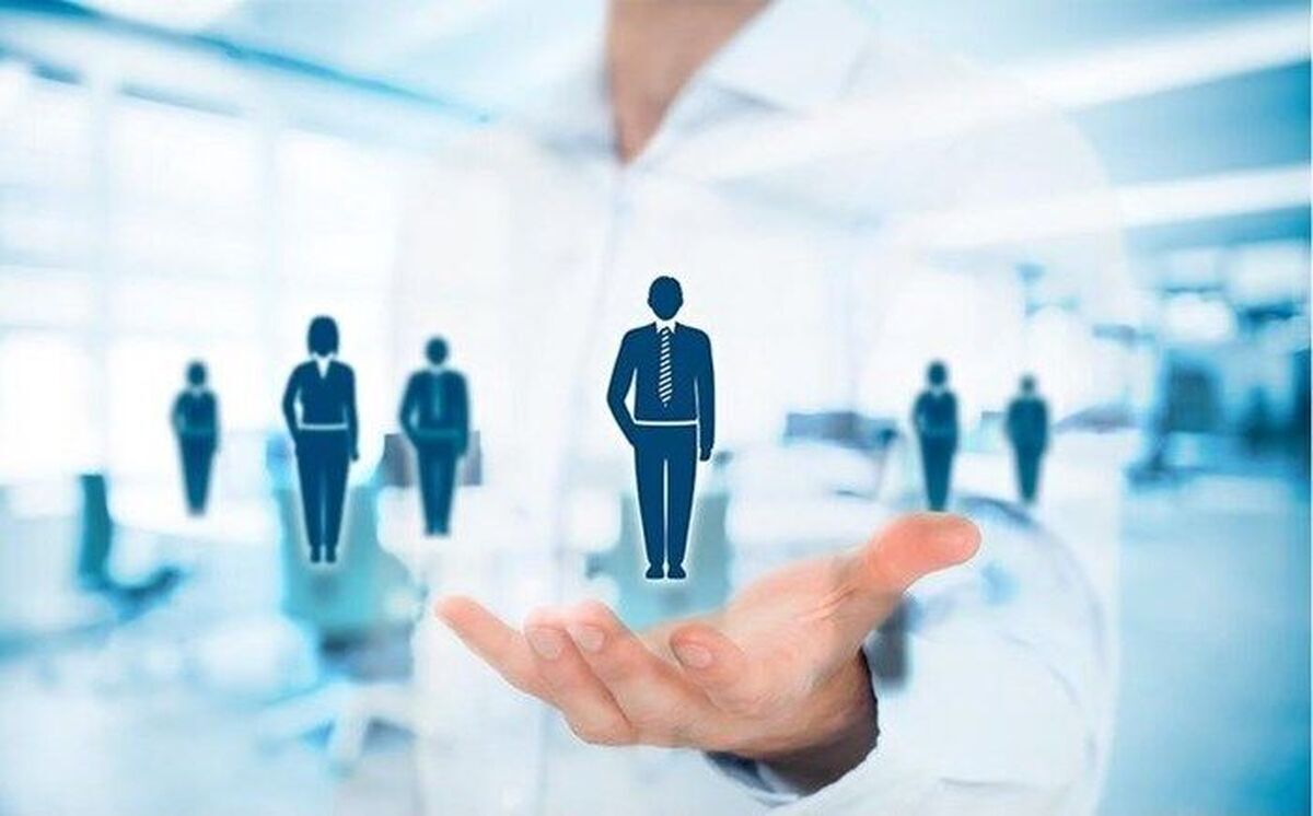 زمان آزمون استخدام آموزش و پرورش و دستگاه‌های اجرایی اعلام شد