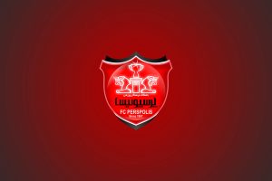 این پیشنهاد تاج، پرسپولیسی ها را شوکه کرد!