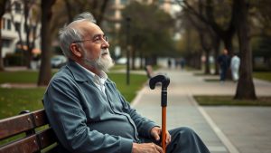 علت اعتراض بازنشستگان تامین اجتماعی چیست؟ / آخرین خبر از پرداخت مابه‌التفاوت فروردین