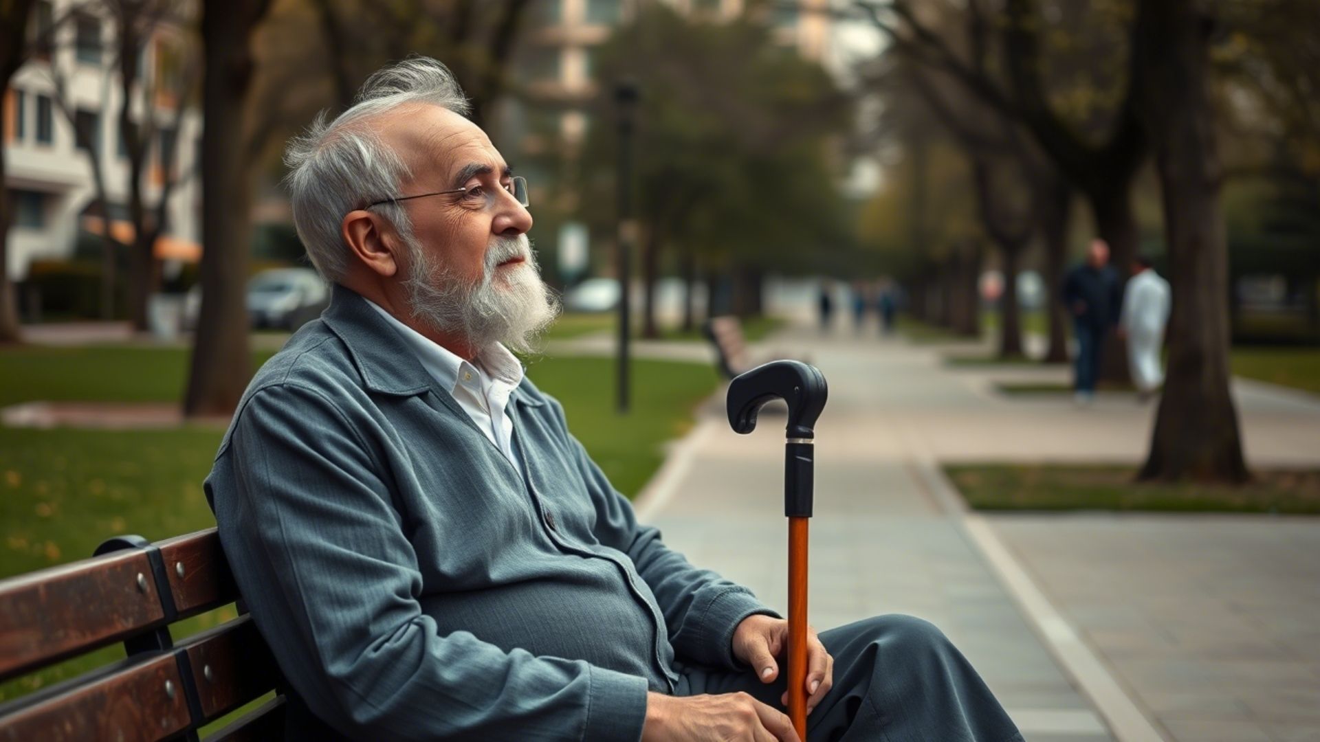 علت اعتراض بازنشستگان تامین اجتماعی چیست؟ / آخرین خبر از پرداخت مابه‌التفاوت فروردین