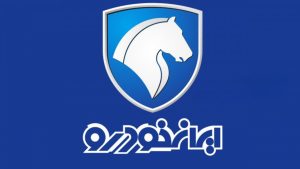 قیمت روز محصولات ایران‌خودرو دوشنبه 16 تیر/ رکود در بازار خودرو