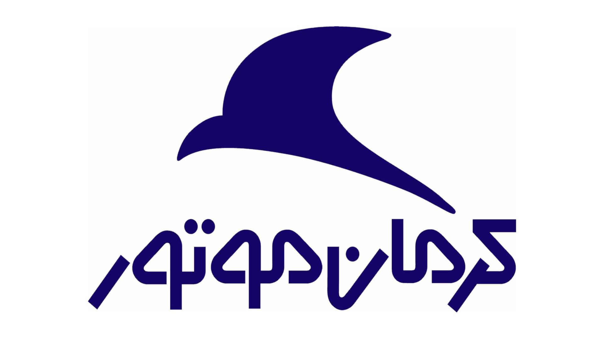 پیش‌فروش کرمان‌موتور کلید خورد؛ خرید پیکاپ محبوب با 1.2 میلیارد
