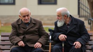 صدای کارگران به گوش دولت رسید! / تصمیم جدید سازمان تأمین اجتماعی برای حداقل بگیران و بازنشستگان