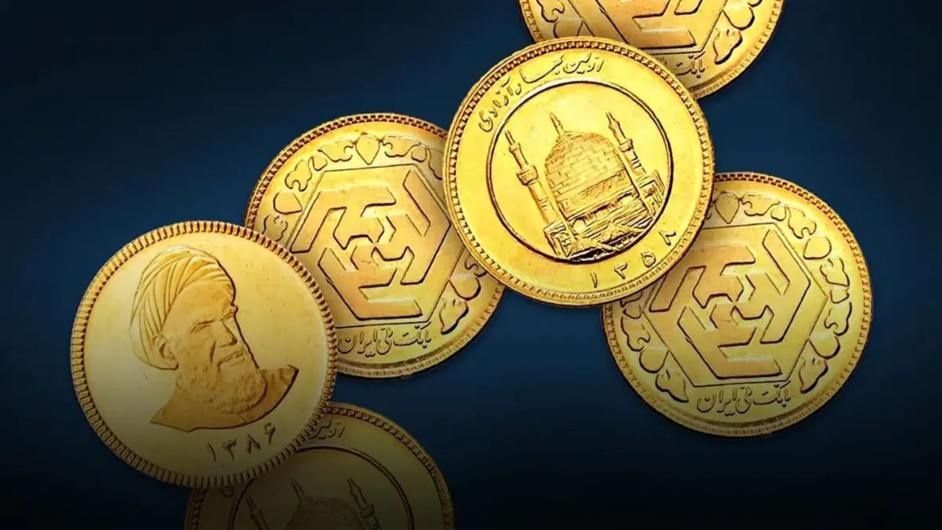 واکنش دولت به جنجال مالیات بر مهریه