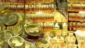 قیمت طلا و سکه امروز جمعه 20 تیر/ سکه در کانال 78 میلیون