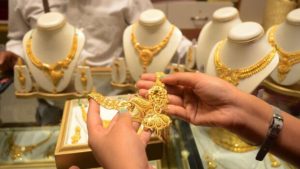 قیمت سکه و طلا امروز جمعه ۲۰ تیر ۱۴۰۴ + جدول قیمت | طلا آبشده چقدر شد؟