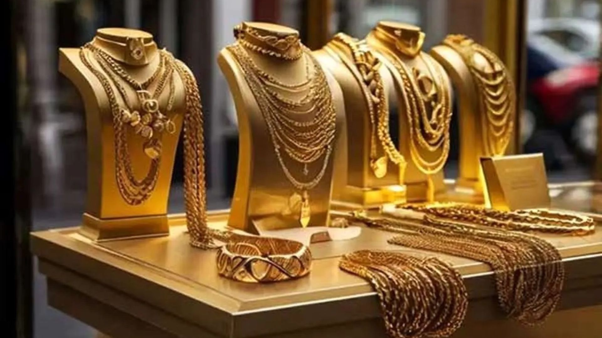 قیمت طلا جهانی امروز ۱۴۰۴/۴/۲۰ / ترامپ بازار طلا را آشفته کرد؟