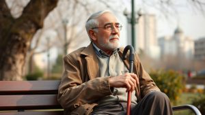 خبر بد برای بازنشسته‌ها؛ متناسب‌سازی این گروه به تعویق افتاد