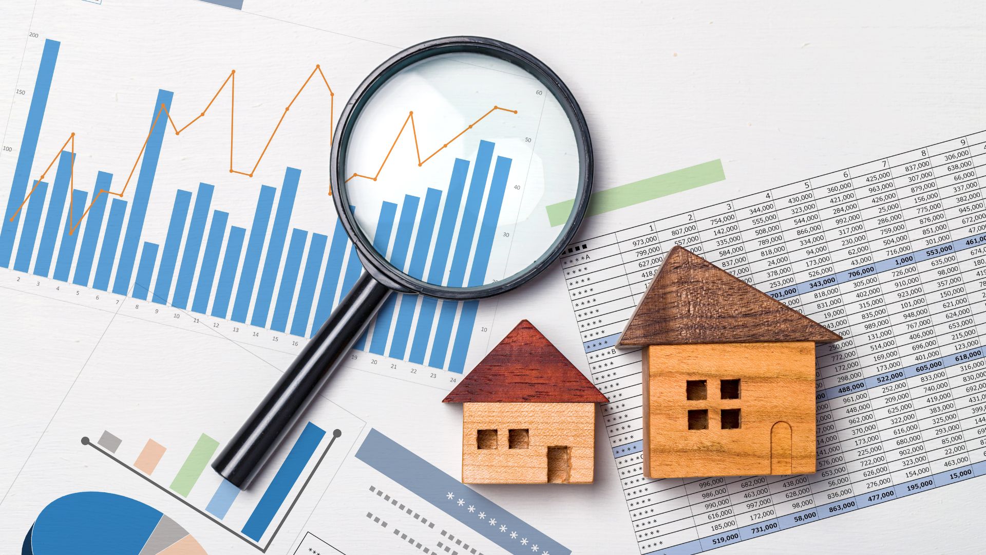 شرایط دریافت تسهیلات مسکن کارگری چیست؟