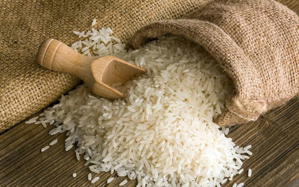 برنج آلوده نخورید/ 4 روش‌ ساده برای کاهش آرسنیک در برنج