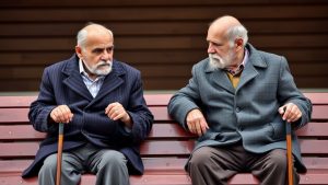 ۲ واریزی جدید برای بازنشستگان تأمین اجتماعی از این ماه | پرداخت یک میلیون تومان اضافه تأیید شد