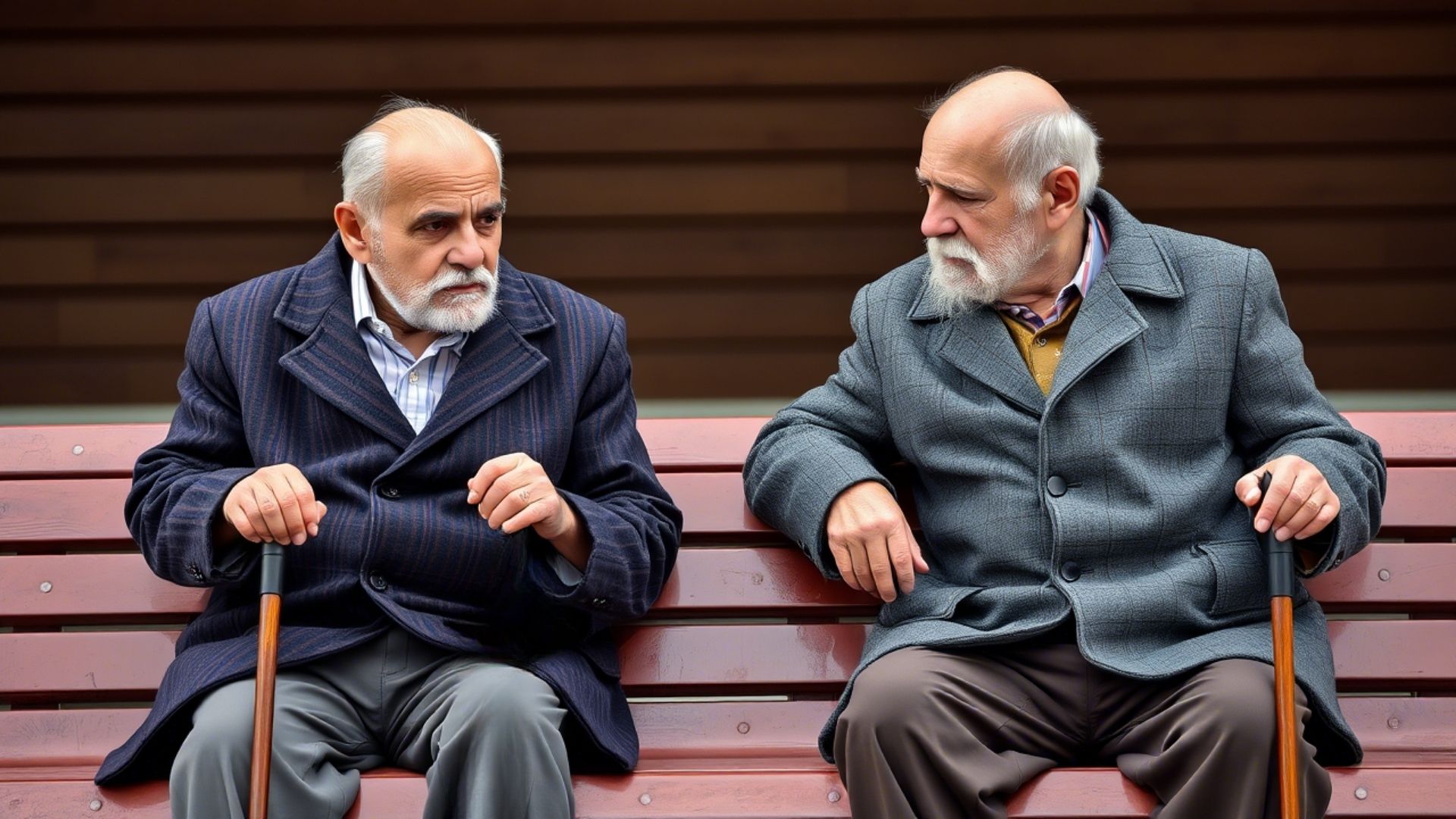 ۲ واریزی جدید برای بازنشستگان تأمین اجتماعی از این ماه | پرداخت یک میلیون تومان اضافه تأیید شد