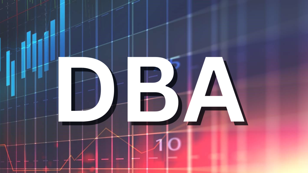 آیا دوره DBA دانشگاه تهران همان چیزی است که برای پیشرفت شغلی نیاز دارید؟