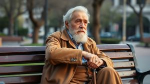 خیال این گروه از فرهنگیان بازنشسته رسماً راحت شد