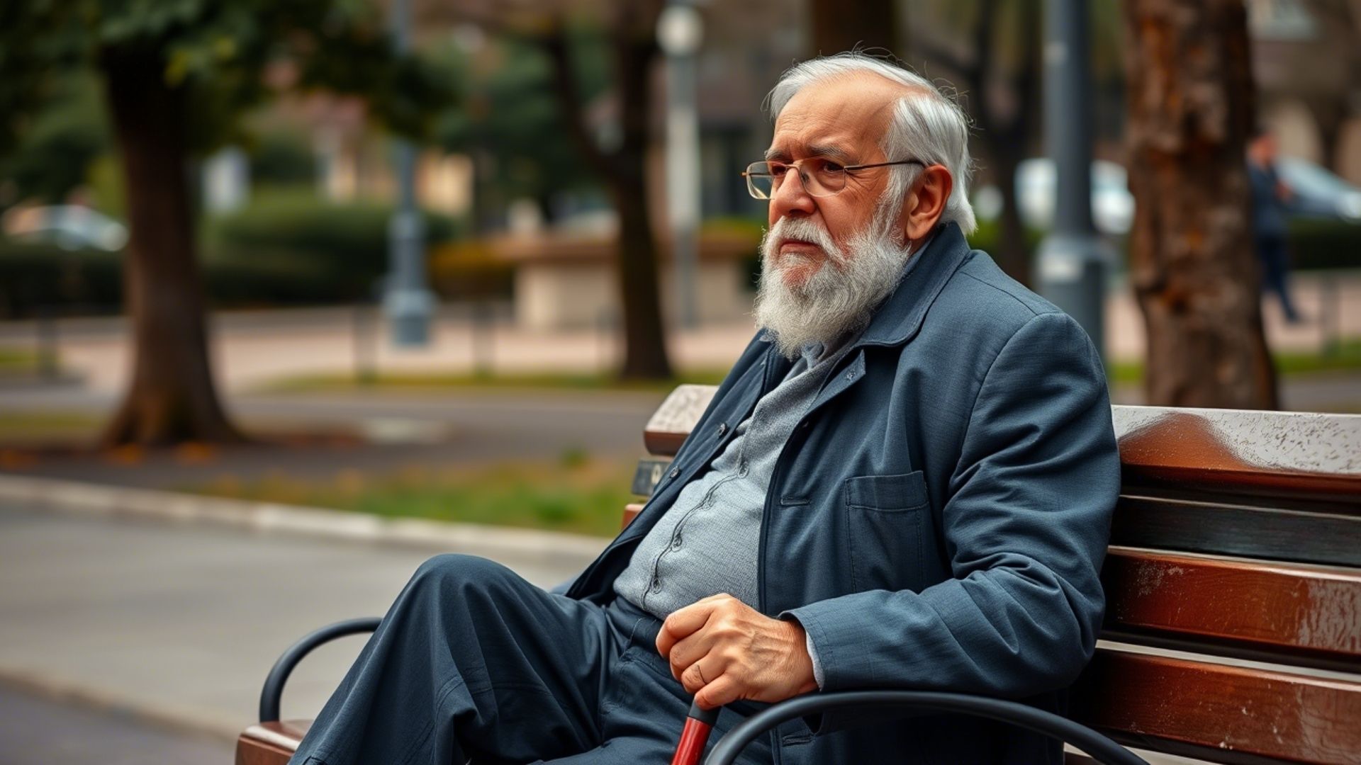 واریزی جدید برای بازنشستگان و مستمری بگیران بانک سپه | پرداخت بن‌کارت‌ جدید دولت به بازنشستگان