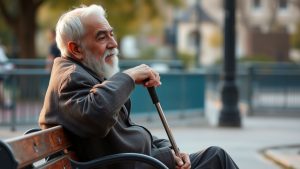 خبر رسمی از افزایش 4.200.000 تومانی حقوق بازنشستگان در تیر ماه | اضافه شدن رقم معوقه فروردین در فیش حقوقی جدید بازنشستگان + جزییات