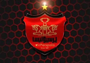 سه بازیکن جذاب ایرانی وارد لیست پرسپولیس شد