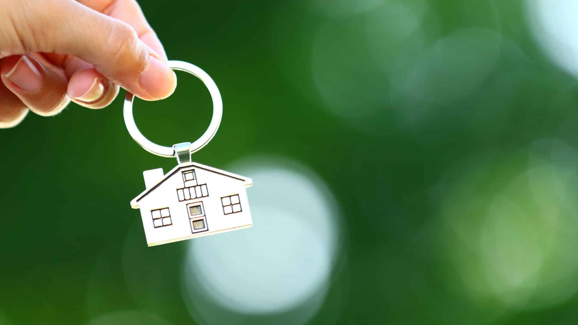 کدام بانک‌ها وام مستاجری پرداخت می‌کنند؟