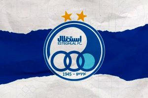 فهرست خروجی استقلال مشخص شد