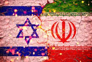 اتفاق بزرگ اقتصادی برای ایران بعد از جنگ با اسرائیل