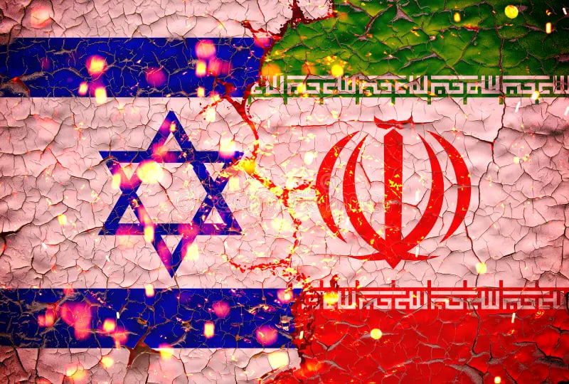 اتفاق بزرگ اقتصادی برای ایران بعد از جنگ با اسرائیل