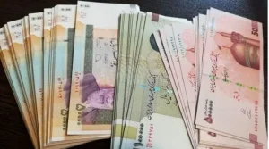 افزایش 100 هزار تومانی یارانه نقدی این دهک ها | واریز نفری 700 هزار تومانی در تیر ماه برای این خانوارها