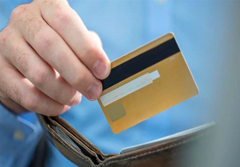 هشدار مهم درباره واگذاری کارت بانکی به اتباع