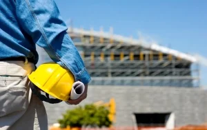 وضعیت برخی از کارگران بعد از تعطیلی شرکت‌ها هنوز بلاتکلیف است