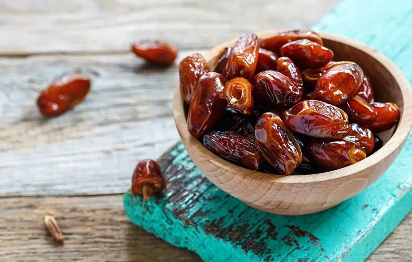 قیمت خرما را چه کسی تعیین می‌کند؟