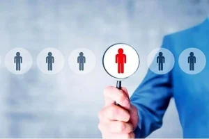 استخدام بانک مرکزی را از سایت این بانک پیگیری کنید