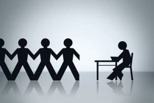 استخدام فوری در اداره‌کل تعاون، کار و رفاه اجتماعی چهارمحال و بختیاری + زمان آزمون