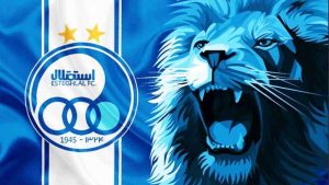 خبر عصرگاهی نقل و انتقالات استقلال / خاطره تکان‌دهنده درباره خرید جدید استقلال