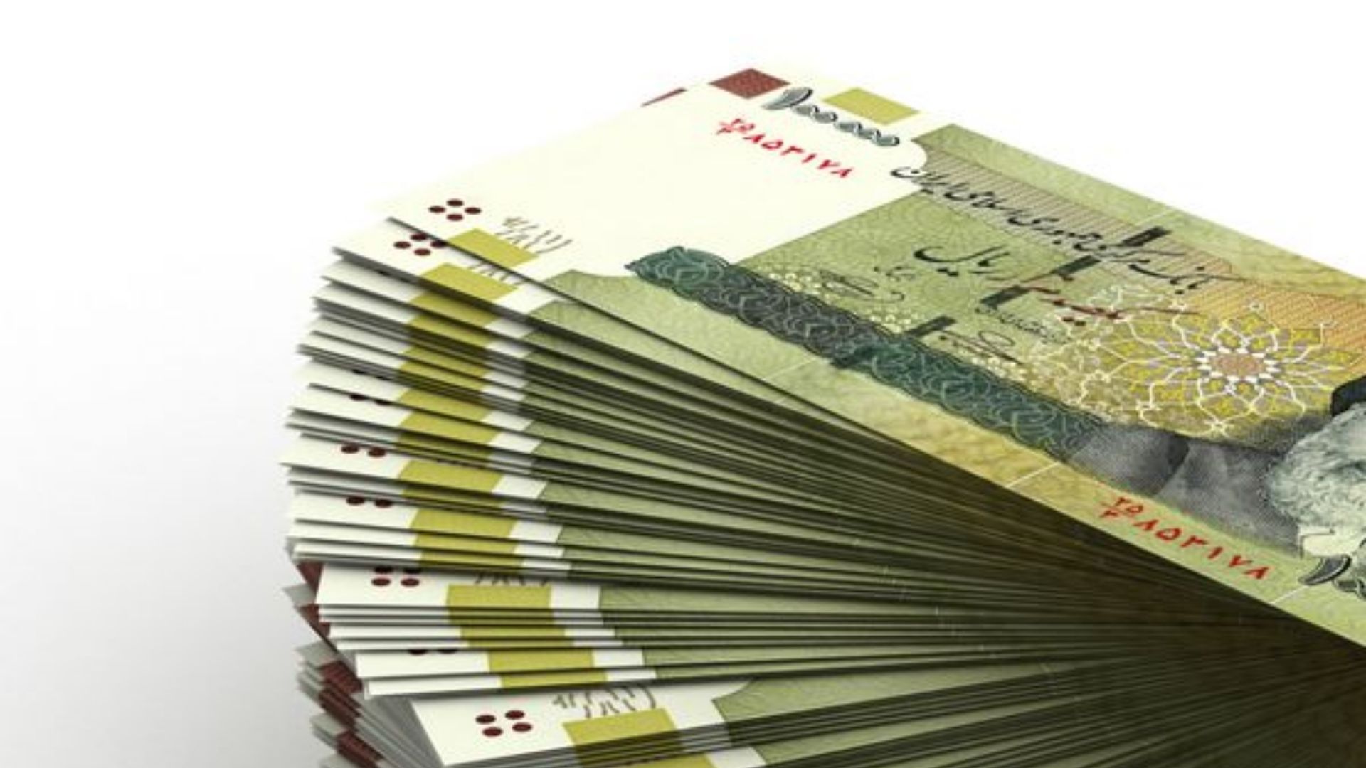 دریافت سود اضافه در تسهیلات تک‌قسطی ممنوع شد