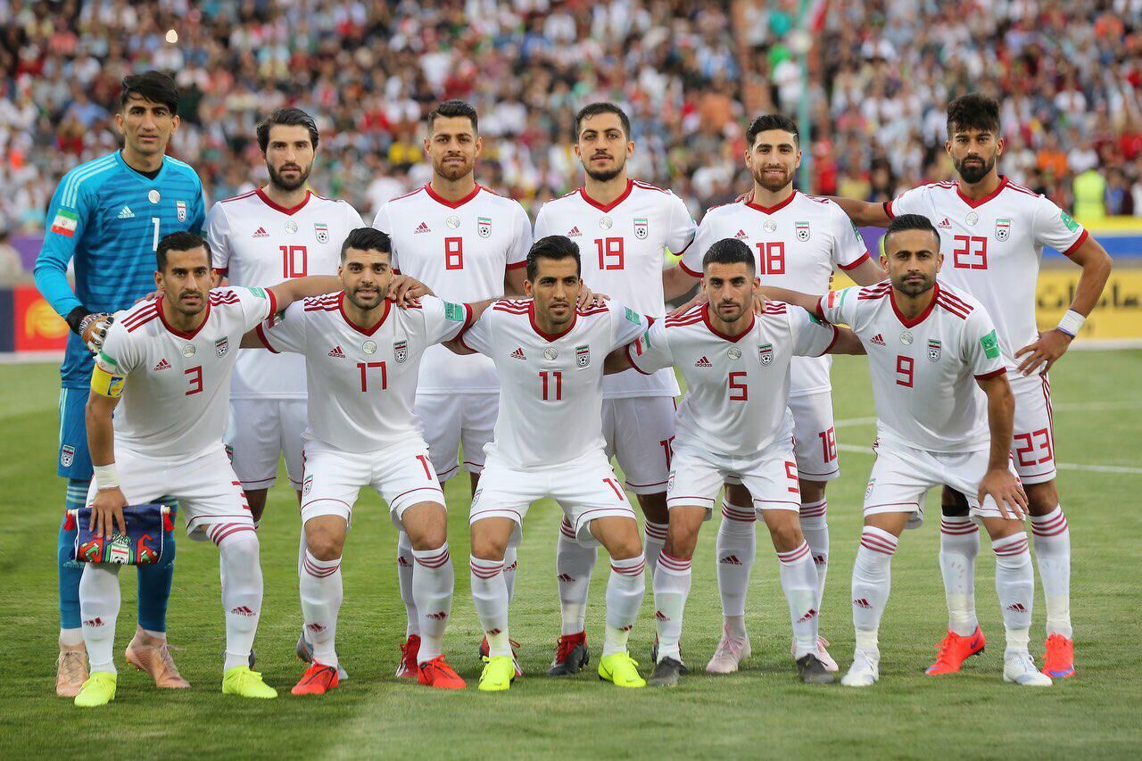زمان و مکان قرعه‌کشی مسابقات فوتبال جام جهانی ۲۰۲۶ مشخص شد