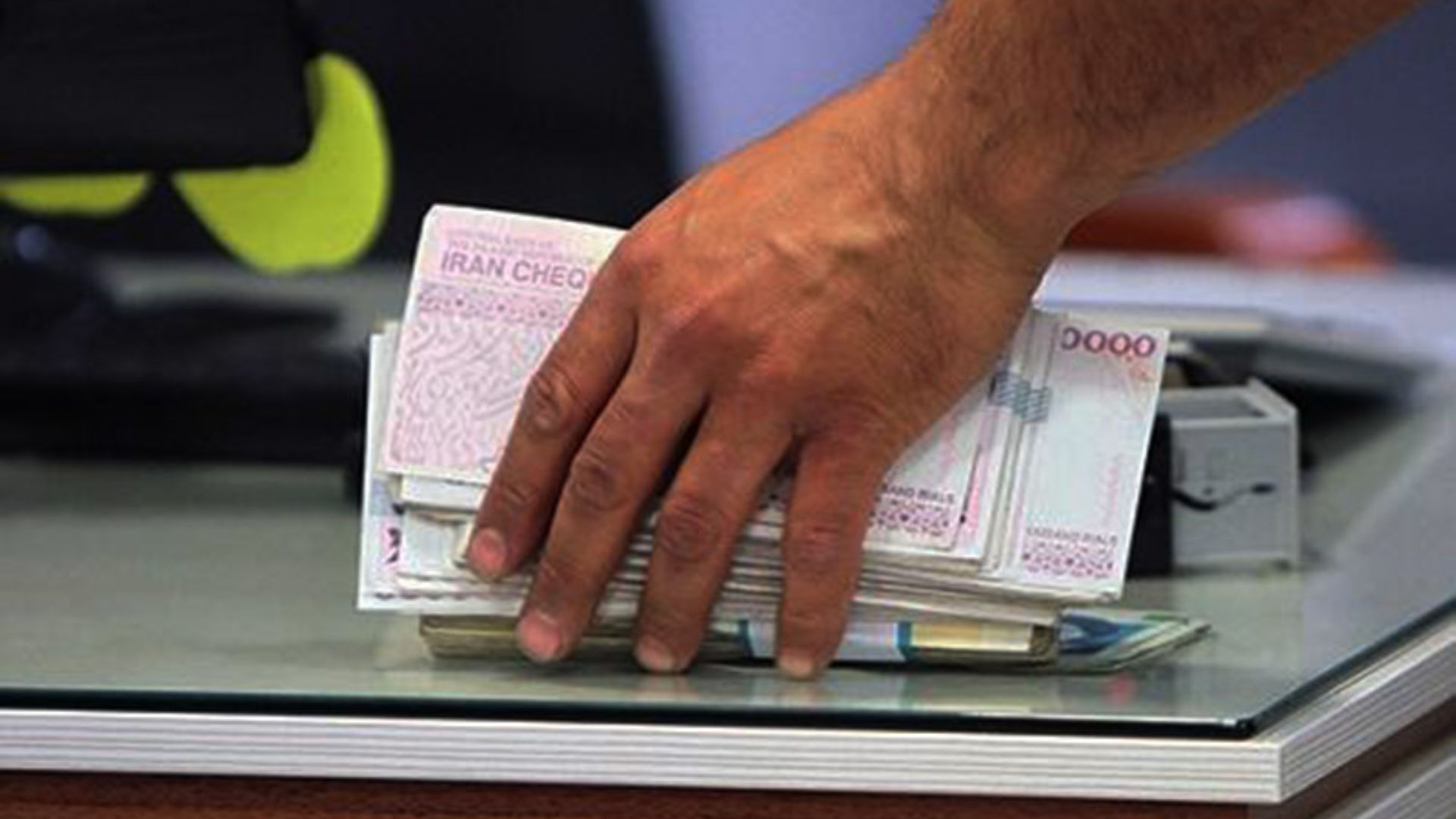 وام مهرماندگار؛ دریافت تسهیلات 300 میلیونی با بازپرداخت یک ساله