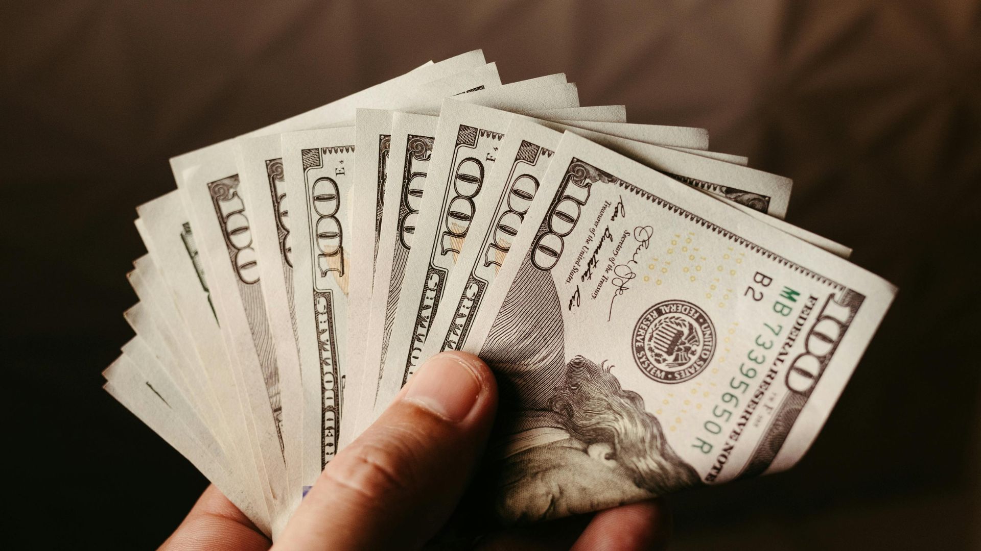 پیش‌بینی قیمت دلار؛ ثبات قیمت‌ها در پیش است