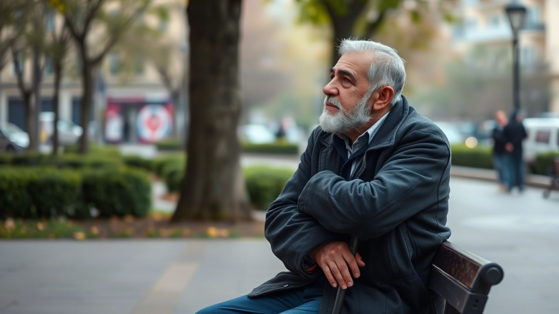 خبر خوب برای بازنشستگان: افزایش حقوق فروردین بالاخره واریز می‌شود