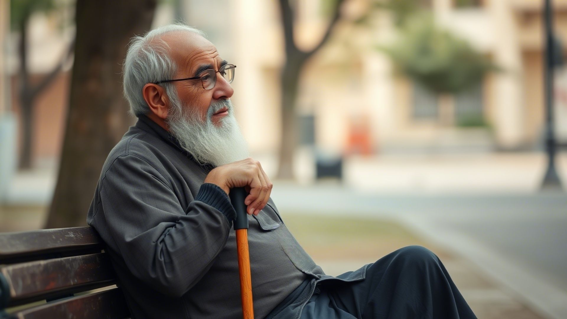 اطلاعیه مهم و فوری صندوق بازنشستگی برای بازنشستگان | خبر مهم برای بازنشستگان از واریزی جدید