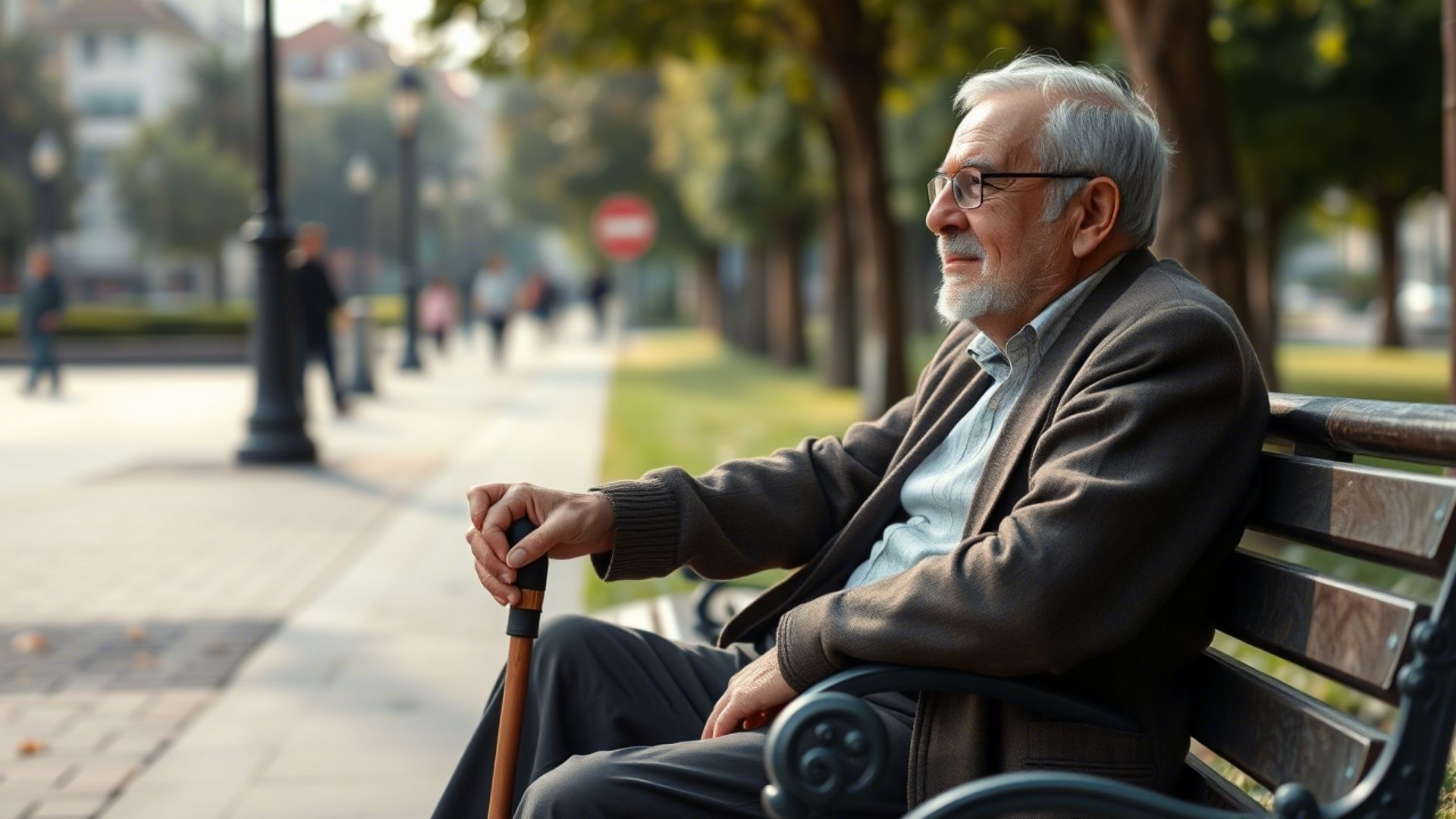 دیباکارت بازنشسته‌ها شامل چه خدماتی می‌شود؟