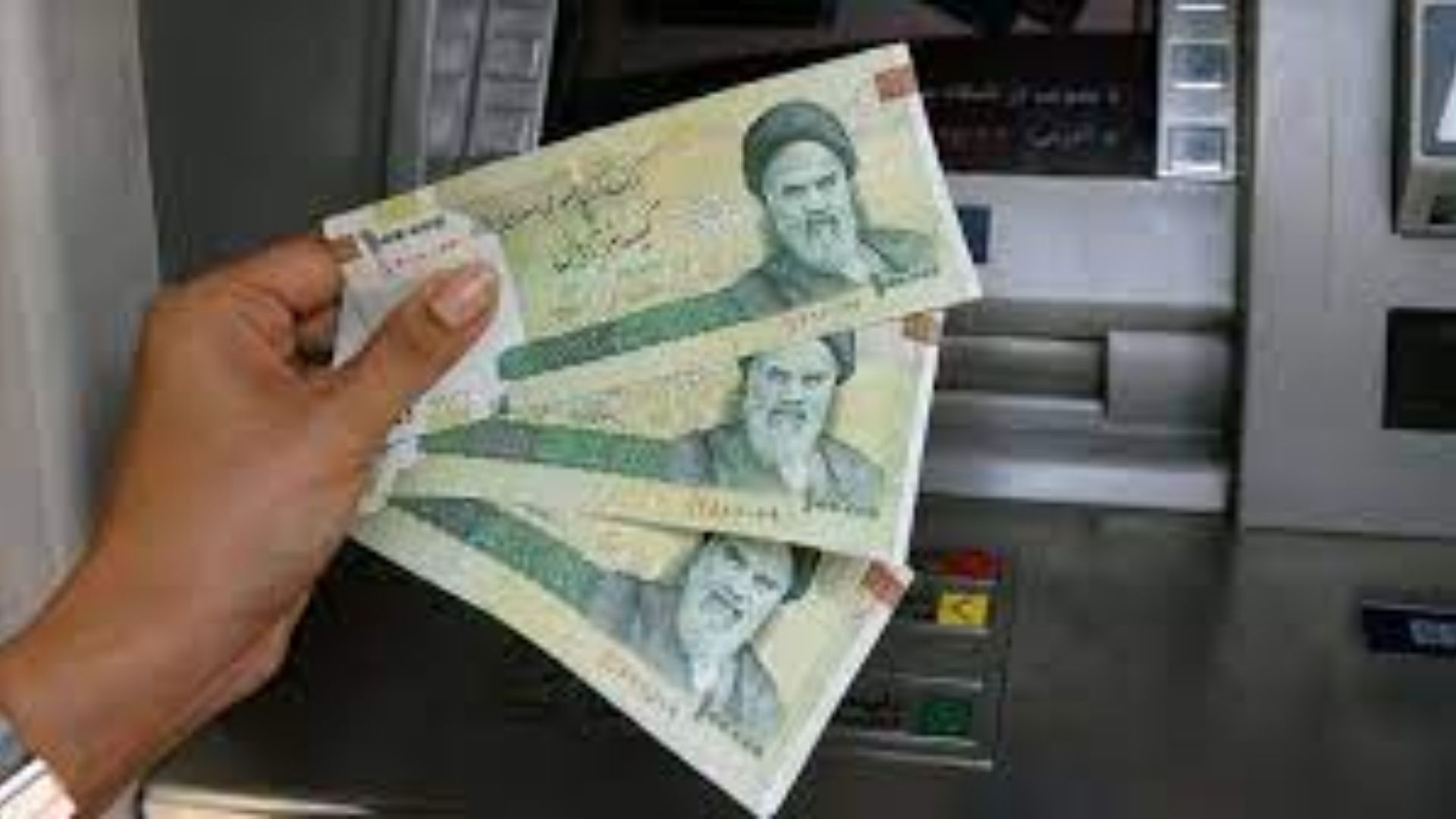 خبر خوش پزشکیان از واریزی جدید به مردم | واریزی 500 تا 2 میلیون تومانی سود سهام عدالت جدی شد